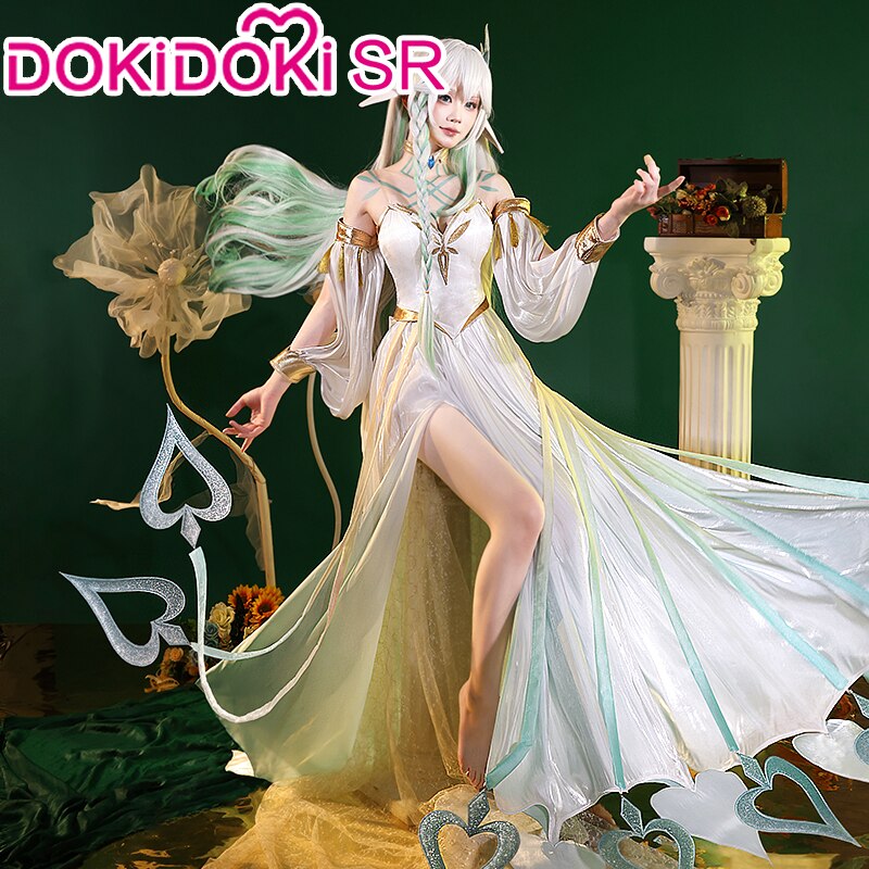  Lesser Lord 糯 ڽ ڽƬ   Ʈ ŰŰ-SR   ׷ īŸ ũ ޷